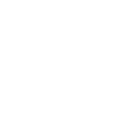 invent solutions